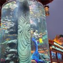 퓨전게임장 이미지