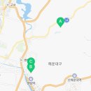 재송1동-26 이미지