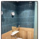 107 | [태국 방콕] Wellness Stay &amp; Hotel Sukhumvit 107 후기 — 가성비 끝판왕 아파트형 호텔