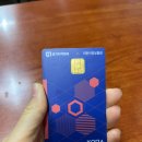 경임이분식 이미지