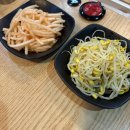 백년 쭈꾸미 이미지