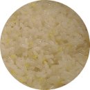 산성식품 이미지