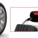 타이어 K 이미지