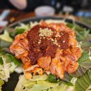 호명호수(정상) | 청평호수길과 호명호수, 가평 가을 여행의 진짜 매력