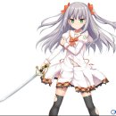 ［책 소개］踊る星降るレネシクル 5 (文庫, GA文庫) <춤추는 별이 내리는 레네시클 5>