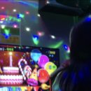 와서불러코인노래연습장 이미지