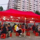 사능자동차공업사 이미지