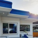 낭만별장 38 이미지