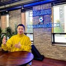 삼성코퍼레이션 이미지