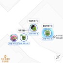디엠지라운지 | 2026.05