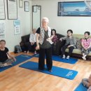 극동아파트 경로당 이미지