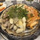 일품진성 | 신당동 맛집 진성한우곱창 후기