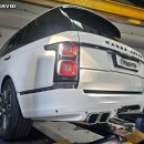 퍼비드모터스 이미지