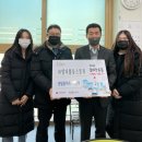 엠인스토리 티스토리