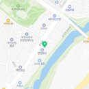 예진꽃화원 이미지