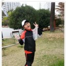 연세건무태권도장 이미지