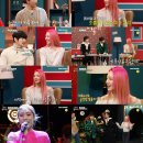 불러불러 찐 이미지