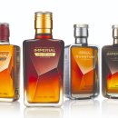 임페리얼 이미지