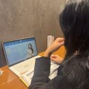 클레어 | 시원스쿨랩 토익스피킹 올킬 토스 환급반 클레어쌤 공부 후기