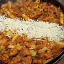 은&정 명동닭갈비 이미지