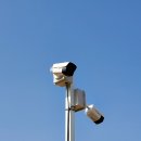 선명태양광발전소 이미지