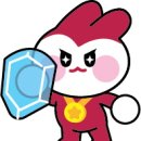 에이스교육 이미지