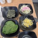 철판떼기 | 울산 북구 철판떼기 송정점, 낙지볶음 내돈내산 후기