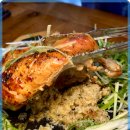 장터통닭 이미지