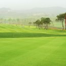 고성컨트리클럽 이미지