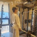 탑메디컬 이미지