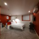 힐링피씨 이미지