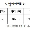 J5340 네이버블로그
