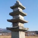 당숲 느티나무 앞 이미지