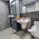 이진젠시티공인중개사사무소 이미지