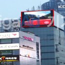 건양프라자 이미지