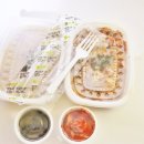 스푼필라프경산점 이미지