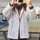 생활의상(초급) 이미지