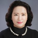 하은어린이집 - 성북구 | 하은어린이집