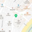 의료법인 온의료재단 신세계요양병원 이미지