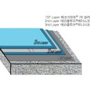 (주)에코 이미지