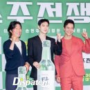 끌리고