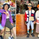 패션세탁소 이미지