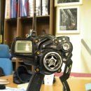 헬리오스 이미지