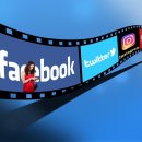 숏폼 콘텐츠 만들기 이미지