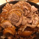 수원족발 이미지