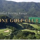 제이원골프클럽 이미지