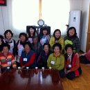 오룡경로당 이미지