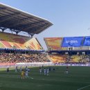 수도로4R 이미지