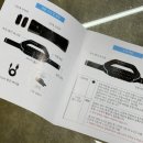 본메디케어 이미지