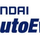 현대 오토 이미지